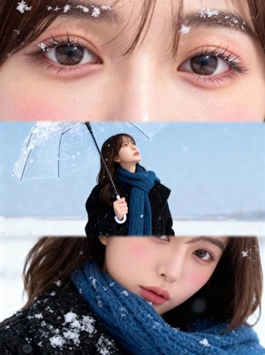 佳乃の写メ日記｜コルドンブルー 吉原高級店ソープ