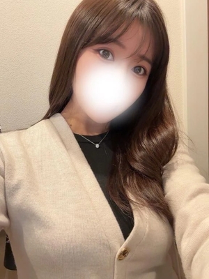 佳乃の写メ日記｜コルドンブルー 吉原高級店ソープ