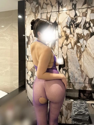 佳乃の写メ日記｜コルドンブルー 吉原高級店ソープ