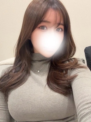 佳乃の写メ日記|コルドンブルー 吉原高級店ソープ