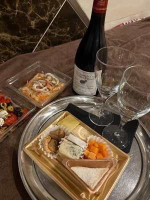 佳乃の写メ日記｜コルドンブルー 吉原高級店ソープ