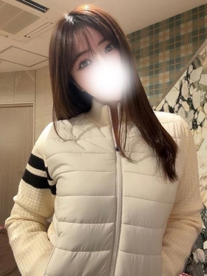 佳乃の写メ日記｜コルドンブルー 吉原高級店ソープ