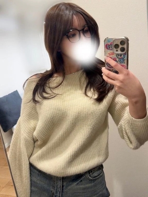 佳乃の写メ日記｜コルドンブルー 吉原高級店ソープ