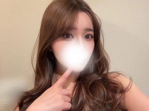 佳乃の写メ日記｜コルドンブルー 吉原高級店ソープ