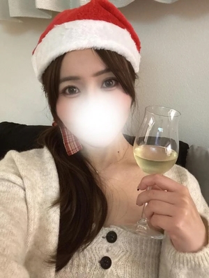 佳乃の写メ日記｜コルドンブルー 吉原高級店ソープ