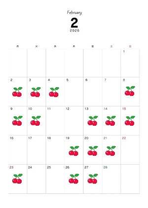 佳乃の写メ日記｜コルドンブルー 吉原高級店ソープ