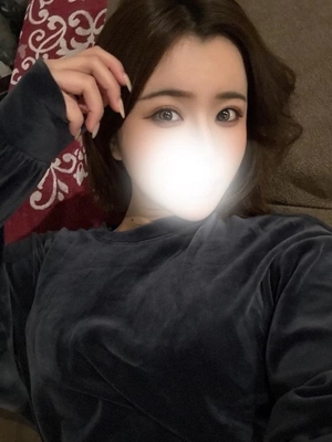 佳乃の写メ日記｜コルドンブルー 吉原高級店ソープ