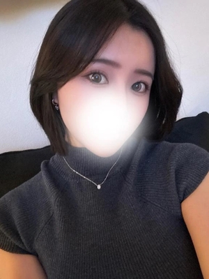 佳乃の写メ日記｜コルドンブルー 吉原高級店ソープ