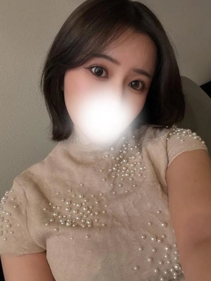 佳乃の写メ日記｜コルドンブルー 吉原高級店ソープ