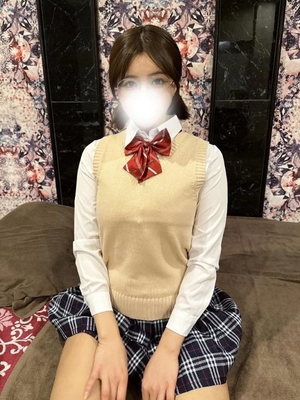 佳乃の写メ日記｜コルドンブルー 吉原高級店ソープ