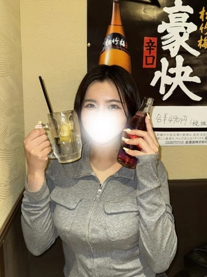 佳乃の写メ日記｜コルドンブルー 吉原高級店ソープ