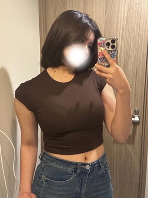 佳乃の写メ日記｜コルドンブルー 吉原高級店ソープ