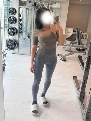 佳乃の写メ日記｜コルドンブルー 吉原高級店ソープ