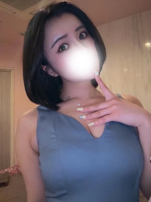 佳乃の写メ日記｜コルドンブルー 吉原高級店ソープ