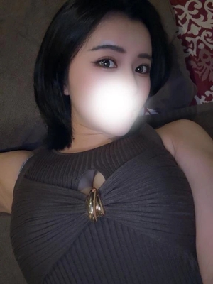 佳乃の写メ日記｜コルドンブルー 吉原高級店ソープ