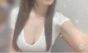 しおりの写メ日記｜コルドンブルー 吉原高級店ソープ