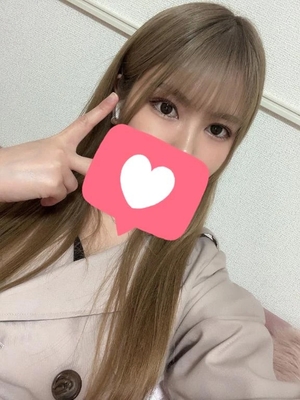 しおりの写メ日記|コルドンブルー 吉原高級店ソープ