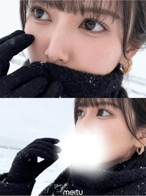 しおりの写メ日記｜コルドンブルー 吉原高級店ソープ