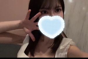 しおりの写メ日記｜コルドンブルー 吉原高級店ソープ