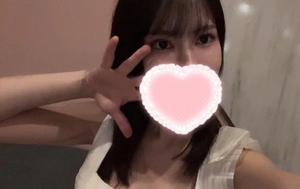 しおりの写メ日記｜コルドンブルー 吉原高級店ソープ