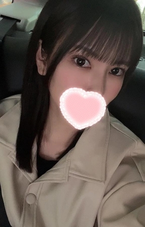 しおりの写メ日記｜コルドンブルー 吉原高級店ソープ