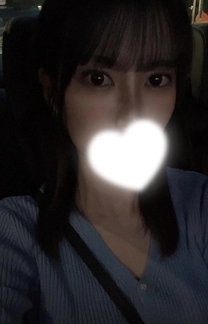 しおりの写メ日記｜コルドンブルー 吉原高級店ソープ