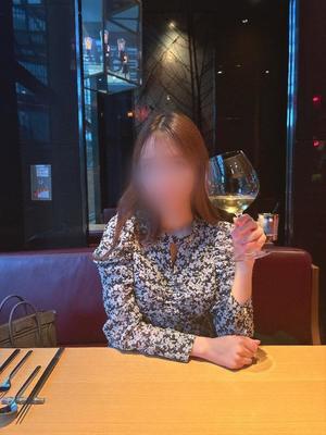 くれはの写メ日記｜コルドンブルー 吉原高級店ソープ