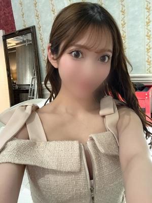 くれはの写メ日記｜コルドンブルー 吉原高級店ソープ