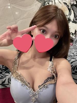 くれはの写メ日記｜コルドンブルー 吉原高級店ソープ