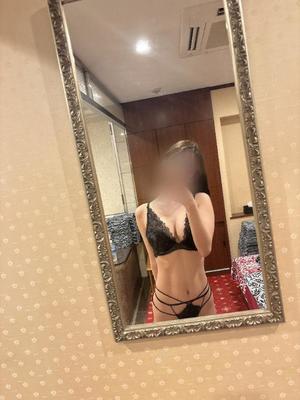 くれはの写メ日記｜コルドンブルー 吉原高級店ソープ