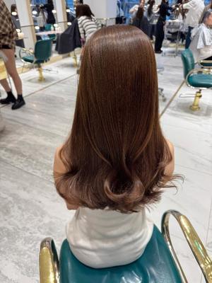 くれはの写メ日記｜コルドンブルー 吉原高級店ソープ