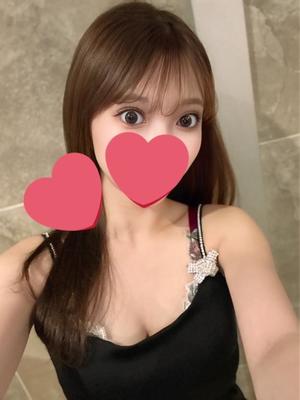 くれはの写メ日記｜コルドンブルー 吉原高級店ソープ