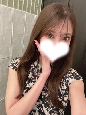 くれはの写メ日記｜コルドンブルー 吉原高級店ソープ