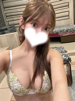 くれはの写メ日記｜コルドンブルー 吉原高級店ソープ