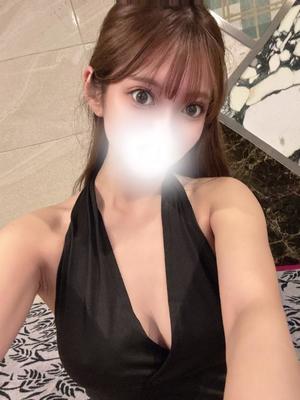 くれはの写メ日記｜コルドンブルー 吉原高級店ソープ