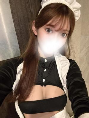 くれはの写メ日記｜コルドンブルー 吉原高級店ソープ