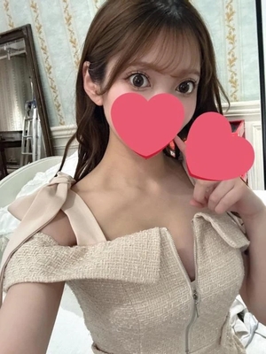 くれはの写メ日記｜コルドンブルー 吉原高級店ソープ