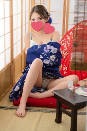 くれはの写メ日記|コルドンブルー 吉原高級店ソープ