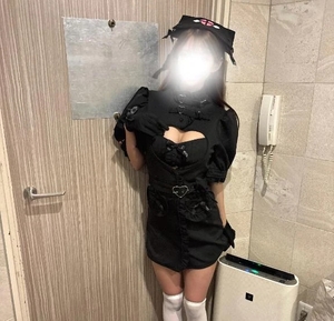 くれはの写メ日記|コルドンブルー 吉原高級店ソープ