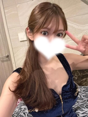 くれはの写メ日記｜コルドンブルー 吉原高級店ソープ