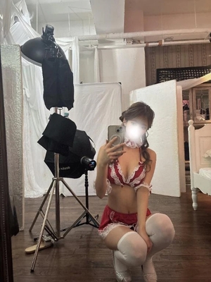 くれはの写メ日記｜コルドンブルー 吉原高級店ソープ