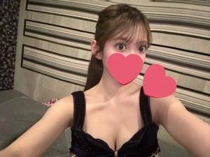 くれはの写メ日記｜コルドンブルー 吉原高級店ソープ