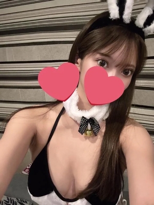 くれはの写メ日記｜コルドンブルー 吉原高級店ソープ