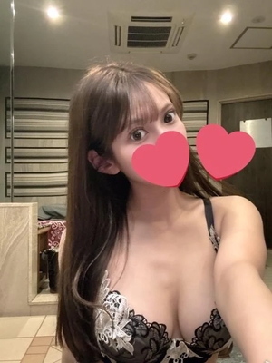 くれはの写メ日記｜コルドンブルー 吉原高級店ソープ