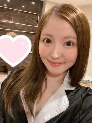 里美の写メ日記｜コルドンブルー 吉原高級店ソープ