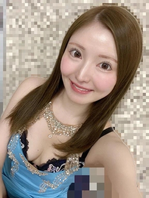 里美の写メ日記|コルドンブルー 吉原高級店ソープ