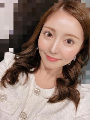 里美の写メ日記｜コルドンブルー 吉原高級店ソープ