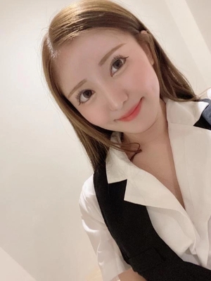 里美の写メ日記｜コルドンブルー 吉原高級店ソープ