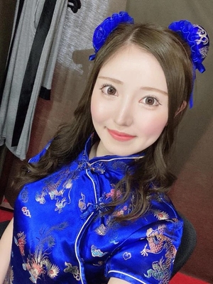 里美の写メ日記｜コルドンブルー 吉原高級店ソープ