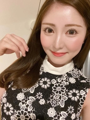 里美の写メ日記｜コルドンブルー 吉原高級店ソープ